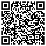 QR Code for Rehabilitation Support Services in Akron, OH 44303