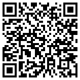 QR Code for Reliant Mechanical in Bellefontaine, OH 43311