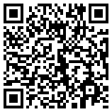 QR Code for RestoPros of Greater Columbus in Granville, OH 43023