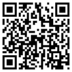 QR Code for Rgis in Green, OH 45875