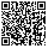QR Code for Zoar Village State Memorial in Zoar, OH 44697