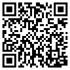 QR Code for Rippe & Kingston in Cincinnati, OH 45202
