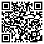 QR Code for Rite Track in West Chester, OH 45069