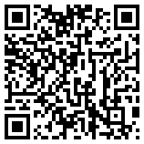 QR Code for Rns Escavating in Delaware, OH 43015