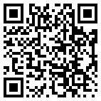 QR Code for Robert E Mapes in PICKERINGTON, OH 43147