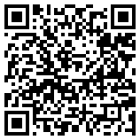 QR Code for Rocky's Supermarket in Warren, OH 44485
