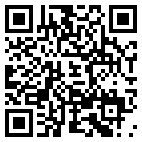 QR Code for GMR Builders in Massillon, OH 44647
