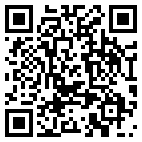 QR Code for Royce LLC in Dayton, OH 45417