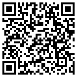 QR Code for Rumpke Portable Toilets in Springfield, OH 45505
