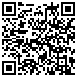 QR Code for Russell Corey B DPM in Toledo, OH 43611