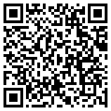 QR Code for Rw Teisinger Excavating in Gratiot, OH 43740