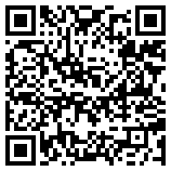 QR Code for Se Stone Services in Stow, OH 44224