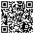 QR Code for Saddle Bar in Chillicothe, OH 45601