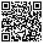 QR Code for Sakura Japanese in Brecksville, OH 44141