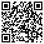 QR Code for Sale in Struthers, OH 44471