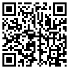 QR Code for Salon 206 in Defiance, OH 43512
