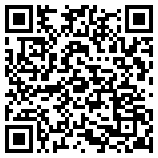 QR Code for Sam's Corner Store in Akron, OH 44307