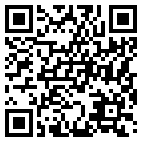 QR Code for Sassy Shoes in CINCINNATI, OH 45237
