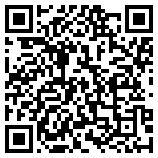QR Code for Schools in Delphos, OH 45833