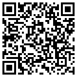 QR Code for Schools in Fredericktown, OH 43019