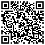QR Code for Schools in Holgate, OH 43527