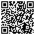 QR Code for Schools in Mount Orab, OH 45154