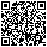 QR Code for Scotts Marathon Service Center in Lancaster, OH 43130
