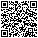 QR Code for Shakertown Apartments in Canton, OH 44718