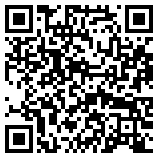 QR Code for Sharon Bledsoe Designs in Pleasant Hill, OH 45359