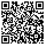 QR Code for Shore Nuf Charters in Port Clinton, OH 43452