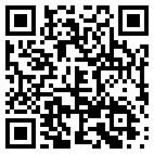 QR Code for Shreve in Shreve, OH 44676