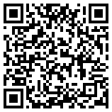 QR Code for Shumate Development in Westerville, OH 43082