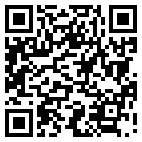 QR Code for Signery2 in Hamilton, OH 45013