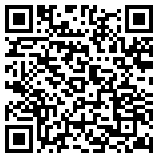 QR Code for Site Solutions in Toledo, OH 43612