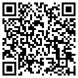 QR Code for Smith Advisory Group in Bolivar, OH 44612