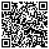 QR Code for Smyth Parts Plus - Corporate Offices in Cincinnati, OH 45244