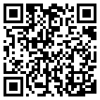 QR Code for Sogistics Corp in Twinsburg, OH 44087