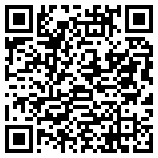 QR Code for Spiroff Law Office in Columbus, OH 43206