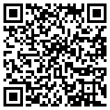 QR Code for Sprint @ Pcs MS in Cincinnati, OH 45255