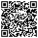 QR Code for Sprint Store in Canton, OH 44709