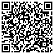 QR Code for St. John Medical Center - Human Resources in Westlake, OH 44145