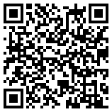 QR Code for ST. Ladislaus Church in Lorain, OH 44055
