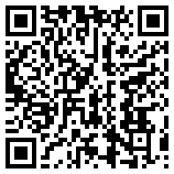 QR Code for ST Patk Religious Education in Kent, OH 44240