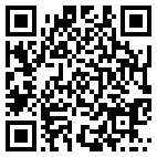 QR Code for Stage Capitol in Gahanna, OH 43230