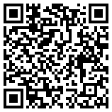 QR Code for Starbucks Coffee in Cleveland, OH 44124