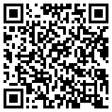 QR Code for Statewide Express in Brookpark, OH 44142