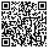 QR Code for Steak Escape Express in Columbus, OH 43215