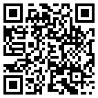 QR Code for Stephanie Jaqua in Napoleon, OH 43545