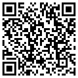QR Code for Sterling Research Group in Cincinnati, OH 45219