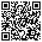 QR Code for Studio 7 in Cleveland Heights, OH 44118